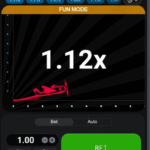 1 win login