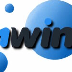 1 win india