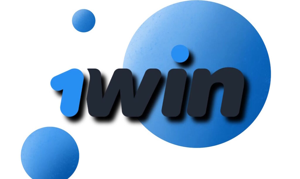 1 win india