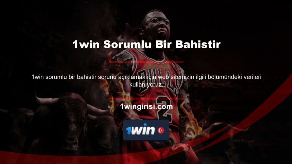 1win indir