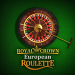 casino Rich $100 free spins