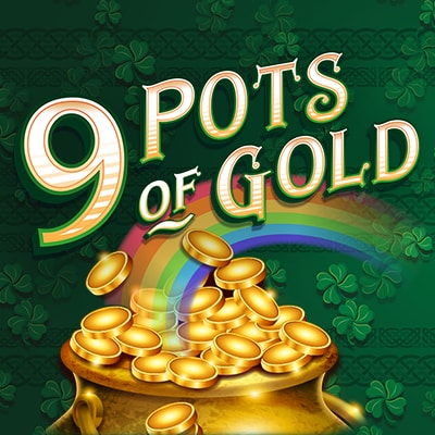 cash bandits 2 no deposit bonus codes slotocash