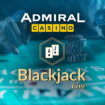 best online casino vietnam