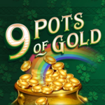 7 casino no deposit bonus