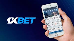 1xBet অ্যাপ ডাউনলোড করুন - সেরা বাজির অ্যাপ্লিকেশন 1xBet অ্যাপ ডাউনলোড করুন - সেরা বাজির অ্যাপ্লিকেশন