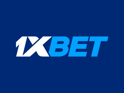 1xBet অ্যাপ ডাউনলোড করুন - সেরা বাজির অ্যাপ্লিকেশন 1xBet অ্যাপ ডাউনলোড করুন - সেরা বাজির অ্যাপ্লিকেশন