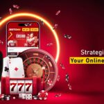 free Betwinner spins casino promo code