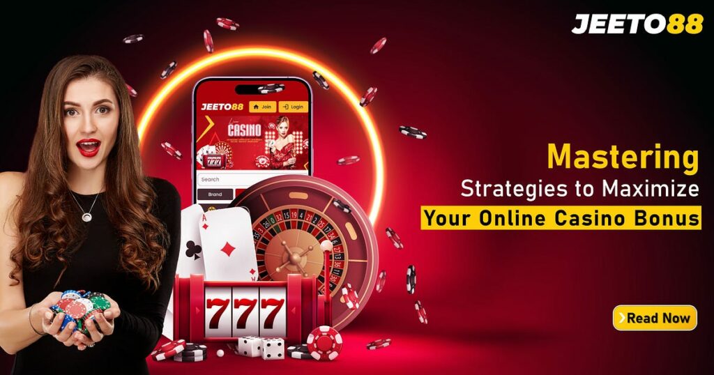 foxycasino sign up