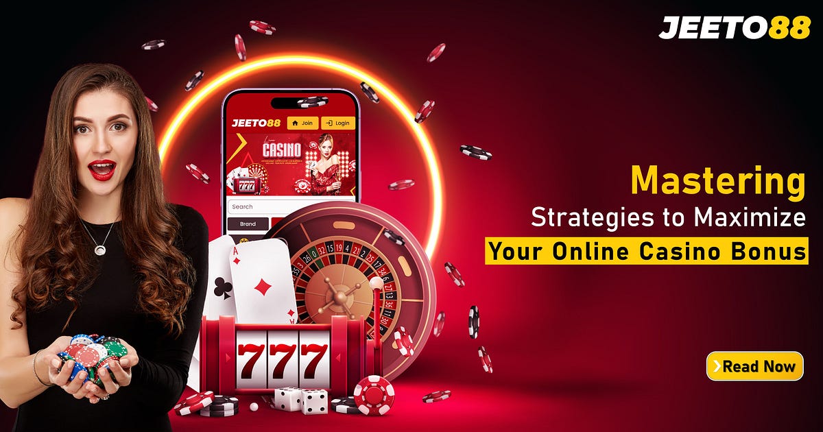 foxycasino sign up
