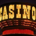 casino rich mobile