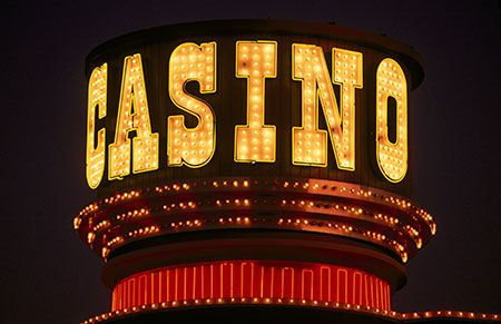 casino rich mobile