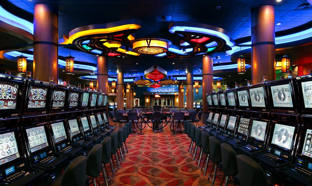 guardians of the monastery no deposit free spins