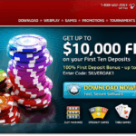 best online casino codes