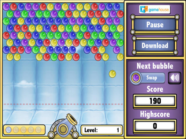 jugar a tragamonedas