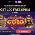 bizzo casino promo code