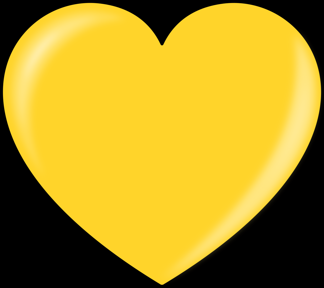 casino lemon