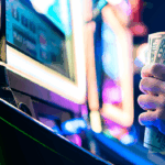 online casino qatar