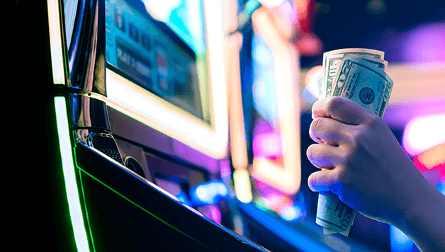 online casino qatar