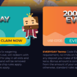 best online casino de