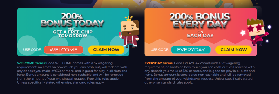 free vegas casino games online