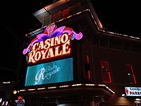 Casino play hippo anmeldelser