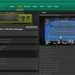 betting business russia