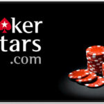 casino games online las vegas