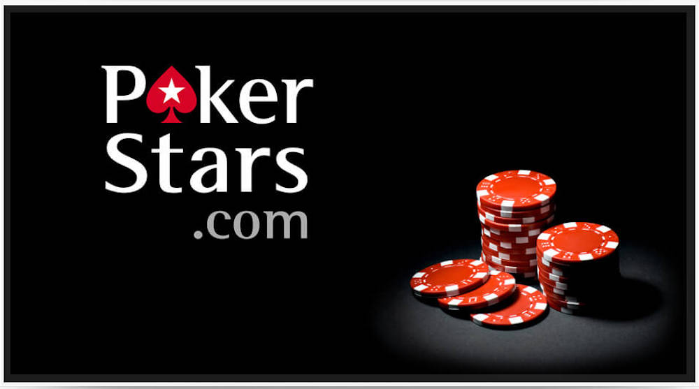 casino games online las vegas