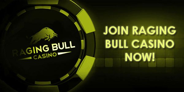 bd betting site