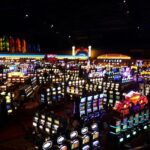 online casino 8 euro einzahlen