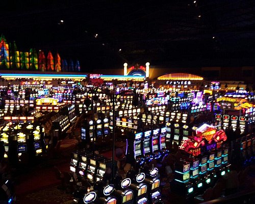 best online casino october 2020