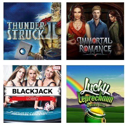 no deposit casino bonus no wagering