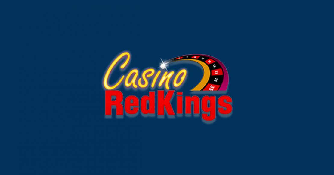 dr love Slot Online Casino