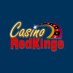 7 casino games