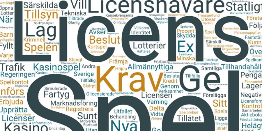 pragmatische Seite