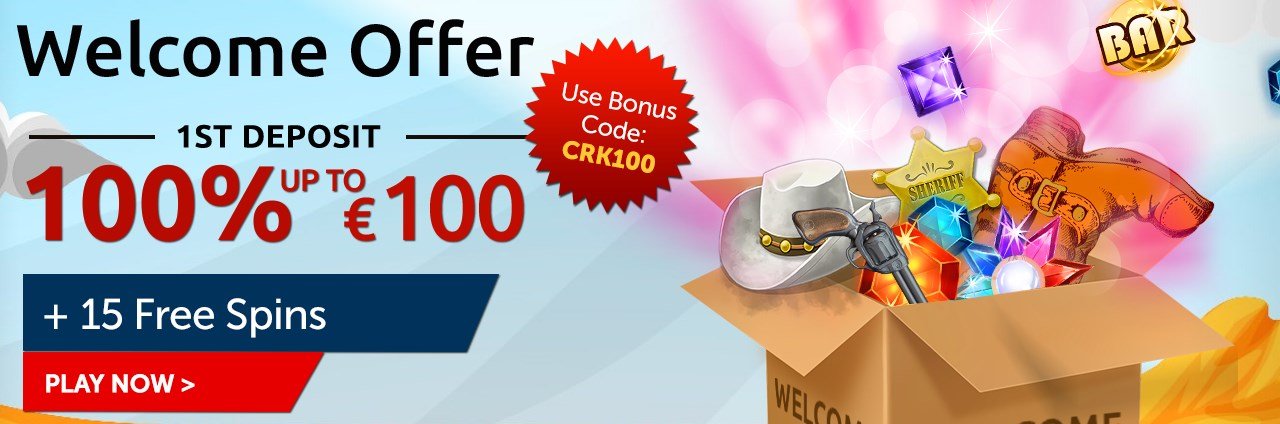 Drake 100 free spins no deposit