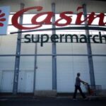 danske spil casino udbetalingsprocent