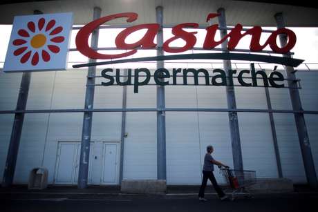 danske spil casino udbetalingsprocent