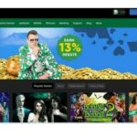 south park slot free spins