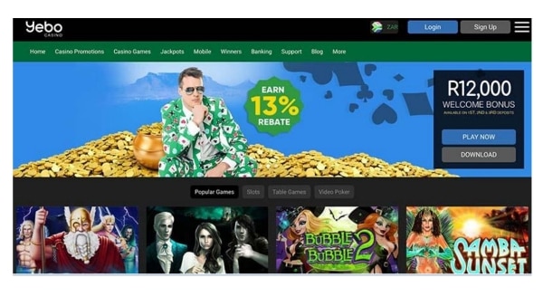 no deposit bonus grand bay casino