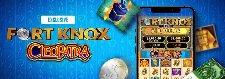 igt slots real money