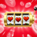 slottica casino