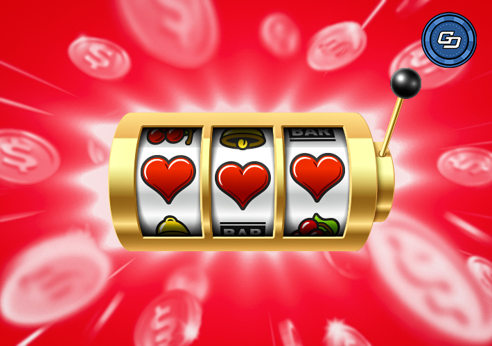 slottica casino