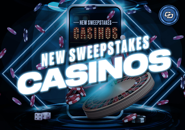 uptown pokies casino