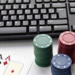 1 dollar deposit casinos