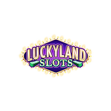 online casino games that pay real money