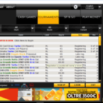 winning strategy for lucky88 slot machines