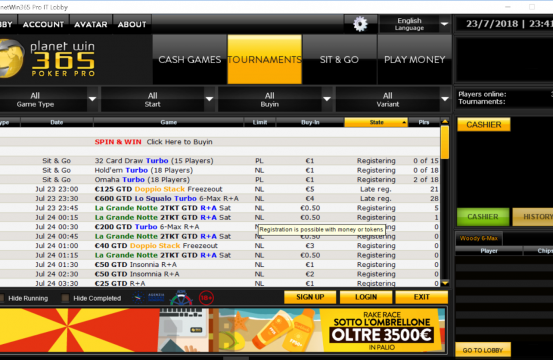 winning strategy for lucky88 slot machines