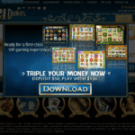 88 casino app