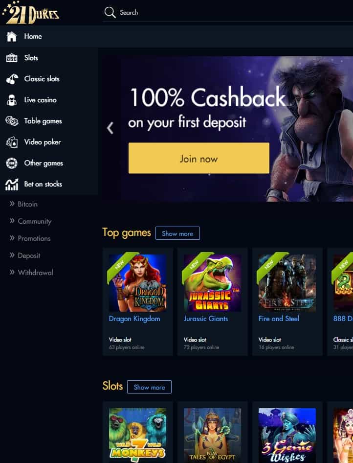 MR BET IOS